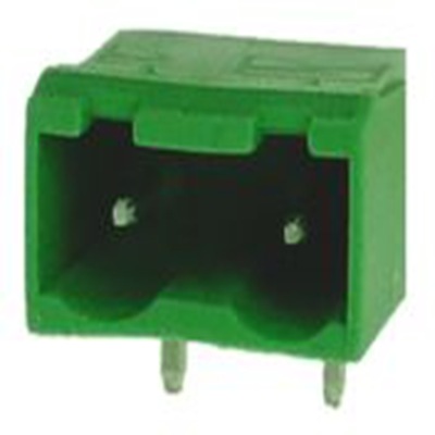 874-5405 RS PRO product image